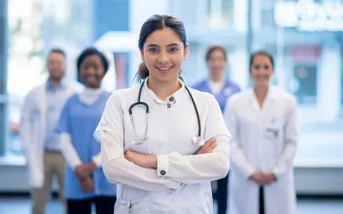 Quyền của bệnh nhân