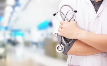 Chính sách bảo mật